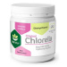 Topnatur Chlorella 200 mg 750 tablet