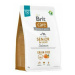Brit Care Dog Grain-free Senior&Light 3kg sleva
