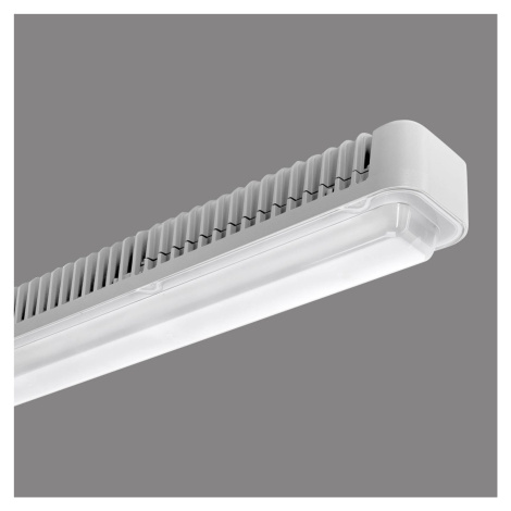 Performance in Lighting LED stropní svítidlo Koa Line STR/PC S/EW 112 W PERFORMANCE LIGHTING