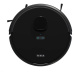 Tesla Smart Robot Vacuum Laser AI300 Plus