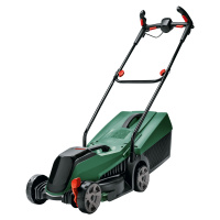 Bosch CityMower 18V-32-300 06008B9A07