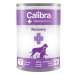 Calibra VD Dog & Cat konz. Recovery 400 g