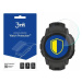 Ochranné sklo 3MK FlexibleGlass Garmin Instinct 2S Watch Hybrid Glass