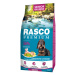 Rasco Premium Senior Small & Medium 1kg