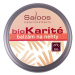 Saloos Bio Karité balzám na nehty 19 ml