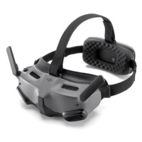 DJI Goggles Integra