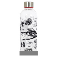 Láhev hydro Star Wars, 850 ml