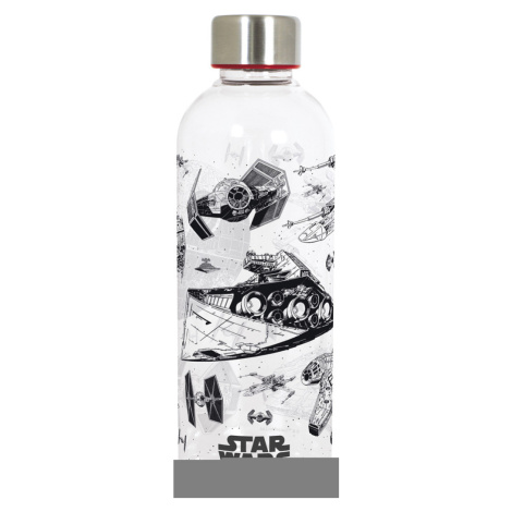 Láhev hydro Star Wars, 850 ml