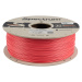 Spectrum 80899 3D filament, Pastello PLA, 1,75mm, 1000g, HOLLAND RED