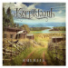 Korpiklaani: Kulkija - CD