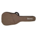 ALHAMBRA Classical Guitar Gigbag 4/4