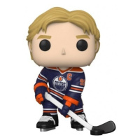Figurka Funko Super Sized POP! NHL - Wayne Gretzky (Hockey 72) - 0889698584517