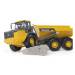 Siku Super - John Deere Dumper, 1:50