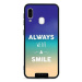 Mobiwear Glossy lesklý pro Samsung Galaxy A20e - G074G