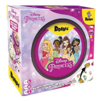 Dobble Disney Princess