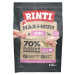 RINTI Max-i-Mum Mini Adult kuře 1 kg