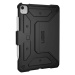Pouzdro UAG Metropolis SE, black - iPad Air 10.9" 2022 (12329X114040)