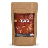 Marp Holistic - Kelpa 500g