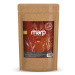 Marp Holistic - Kelpa 500g