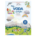 Nej... Voda v pohybu (Více než 60 pohyblivých prvků) - kniha z kategorie Naučné knihy