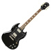 Epiphone SG Standard Eben