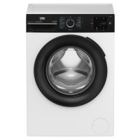 Beko BM3WFU 3941 WBB