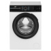 Beko BM3WFU 3941 WBB