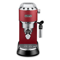 De'Longhi Dedica EC 685.R