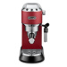 De'Longhi Dedica EC 685.R