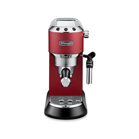 De'Longhi Dedica EC 685.R DeLonghi