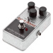 Electro-Harmonix Bad Stone