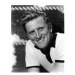 Fotografie Kirk Douglas, Archive Photos, 30 × 40 cm