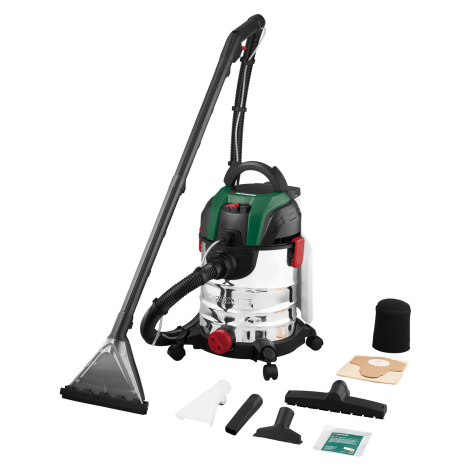 Parkside® Tepovač PWS 20 E4