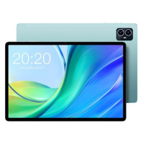 Teclast M50