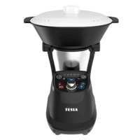 TESLA ThermoCook TMX3000