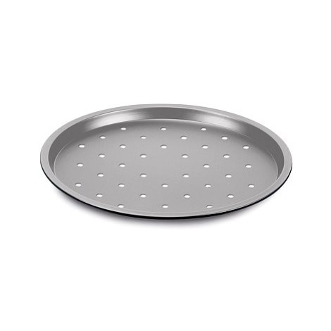 Guardini Plech na mraženou pizzu Silver Elegance, 32 cm
