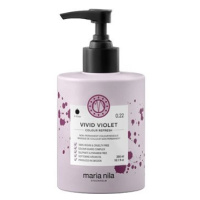 MARIA NILA Colour Refresh 0.22 Vivid Violet 300 ml