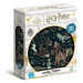 DODO Puzzle Harry Potter: Snape, Harry a Draco 500 dílků