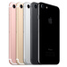 Apple iPhone 7 32GB temně černý