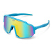 VIF Two Blue x Gold Photochromic