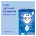 Nutrilon Advanced 1 Good Night 800g