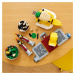 LEGO® Super Mario™ 71411 Všemocný Bowser™ - 71411