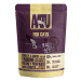 AATU Cat Turkey & Goose 85 g