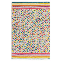 Koberec 140x200 cm Rainbow Spot – Flair Rugs