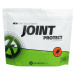 Kulturistika.com New 100% Joint Protect 700g - tutti frutti