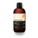 BEVIRO Daily Shampoo 250 ml