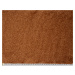 Associated Weavers koberce Metrážový koberec Cosy 38 - S obšitím cm