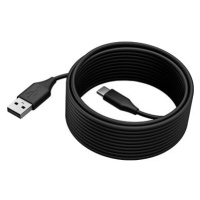 Jabra PanaCast 50 USB Cable, 5m