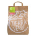 TIERRA VERDE Prací soda 5 kg