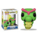 Funko POP! #848 Games: Pokémon- Caterpie